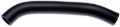 Picture of Gates 02-05 Ford Explorer V-6 4.0L Lower Molded Coolant Hose