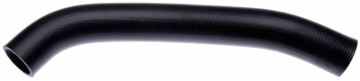 Picture of Gates 02-05 Ford Explorer V-6 4.0L Lower Molded Coolant Hose