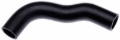 Picture of Gates 02-05 Kia Sedona V-6 3.5L Upper - Rad. To Pipe Molded Coolant Hose
