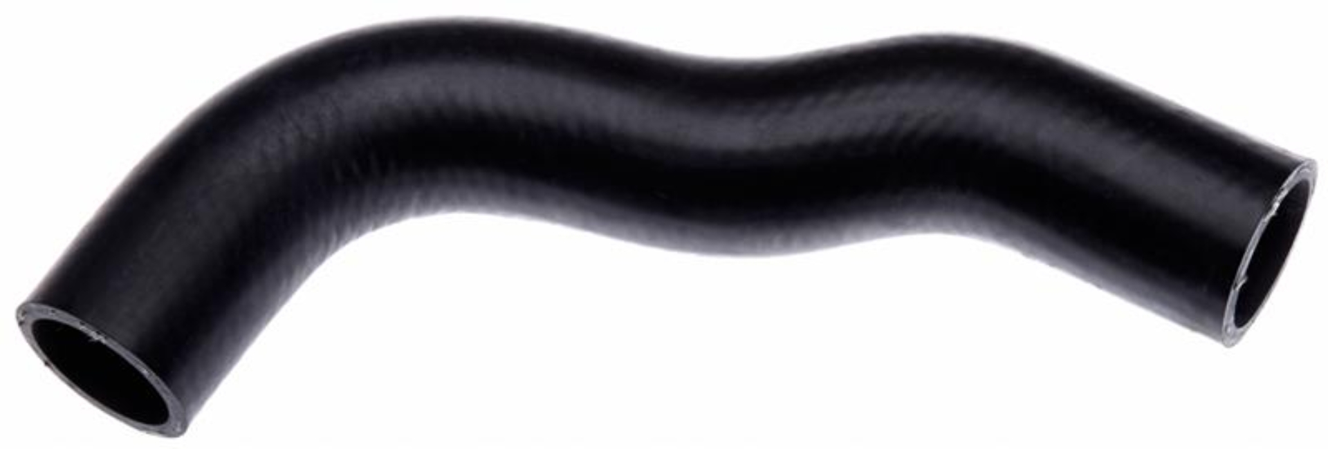 Picture of Gates 02-05 Kia Sedona V-6 3.5L Upper - Rad. To Pipe Molded Coolant Hose