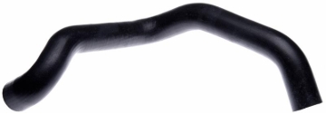 Picture of Gates 98-01 Freightliner MT45 Cummins ISB Diesel Upper Molded Coolant Hose