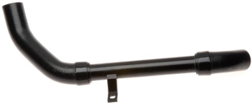 Picture of Gates 03-05 Ford Thunderbird V-8 3.9L Lower Molded Coolant Hose