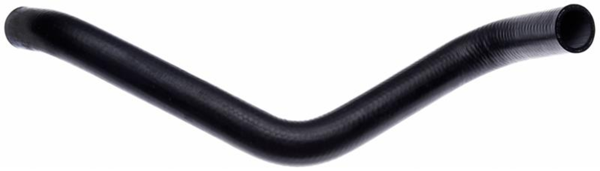 Picture of Gates 02-05 Kia Sedona V-6 3.5L Lower Molded Coolant Hose