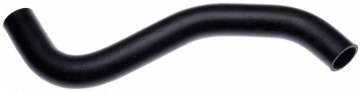 Picture of Gates 02-06 Mazda MPV V-6 3.0L Lower Molded Coolant Hose