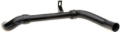 Picture of Gates 2002 Ford Thunderbird V-8 3.9L Lower Molded Coolant Hose