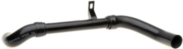 Picture of Gates 2002 Ford Thunderbird V-8 3.9L Lower Molded Coolant Hose