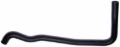 Picture of Gates 05-06 Ford Escape V-6 3.0L Upper Molded Coolant Hose