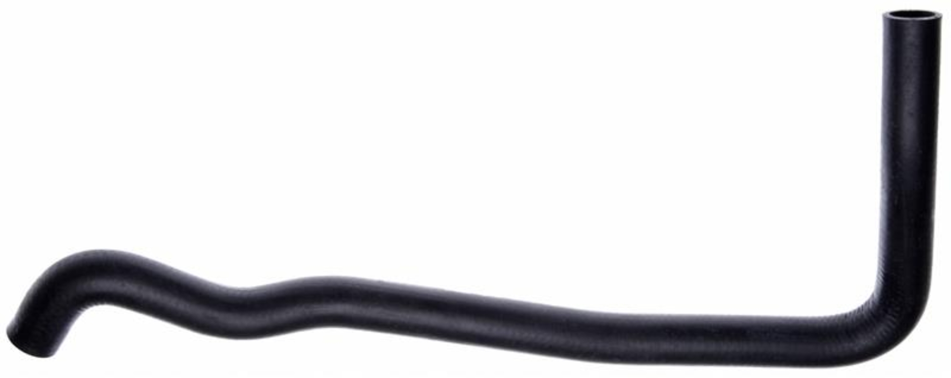 Picture of Gates 05-06 Ford Escape V-6 3.0L Upper Molded Coolant Hose
