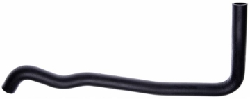 Picture of Gates 05-06 Ford Escape V-6 3.0L Upper Molded Coolant Hose