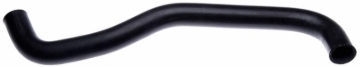 Picture of Gates 02-04 Ford Mustang V-8 4.6L Upper Molded Coolant Hose
