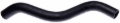 Picture of Gates 99-02 Mercury Grand Marquis V-8 4.6L Upper Molded Coolant Hose