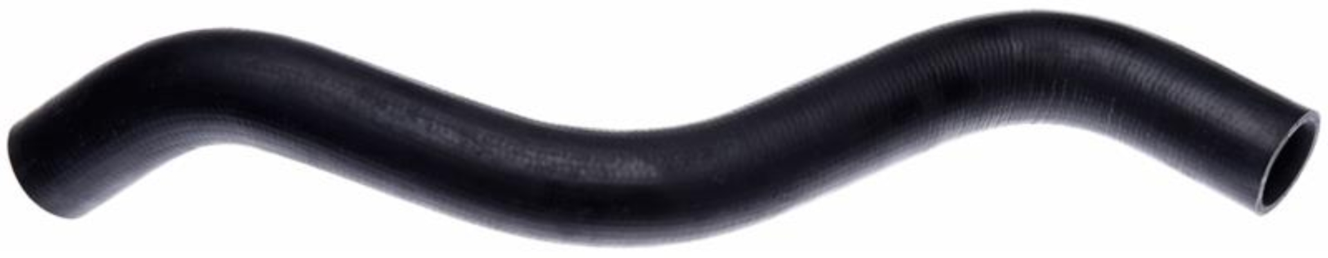 Picture of Gates 99-02 Mercury Grand Marquis V-8 4.6L Upper Molded Coolant Hose