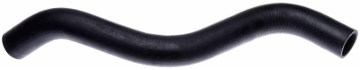 Picture of Gates 99-02 Mercury Grand Marquis V-8 4.6L Upper Molded Coolant Hose