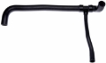 Picture of Gates 03-04 Mercury Marauder V-8 4.6L Lower Molded Coolant Hose