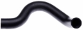 Picture of Gates 03-09 Volvo S60 5-Cyl. 2.5L Upper Molded Coolant Hose