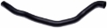 Picture of Gates 03-09 Volvo S60 5-Cyl. 2.5L Lower Molded Coolant Hose