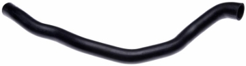 Picture of Gates 03-09 Volvo S60 5-Cyl. 2.5L Lower Molded Coolant Hose