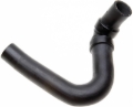 Picture of Gates 00-04 Volvo S40 4-Cyl. 1.9L Upper Molded Coolant Hose