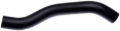 Picture of Gates 04-06 Chevrolet Malibu V-6 3.5L Upper Molded Coolant Hose