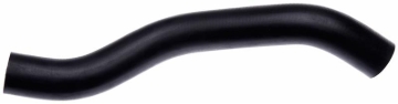Picture of Gates 04-06 Chevrolet Malibu V-6 3.5L Upper Molded Coolant Hose