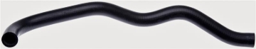 Picture of Gates 00-03 Honda S2000 4-Cyl. 2.0L Lower Molded Coolant Hose