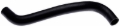 Picture of Gates 03-06 Toyota Camry V-6 3.0L Lower Molded Coolant Hose