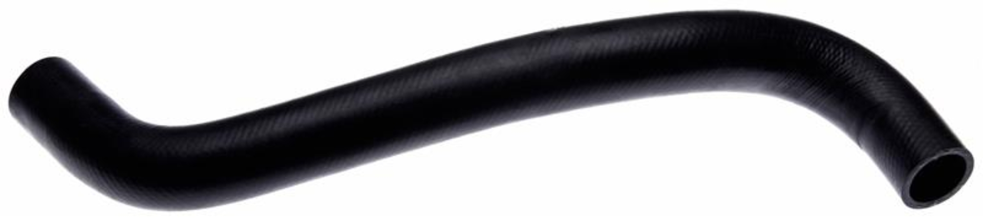 Picture of Gates 03-06 Toyota Camry V-6 3.0L Lower Molded Coolant Hose