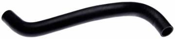 Picture of Gates 03-06 Toyota Camry V-6 3.0L Lower Molded Coolant Hose