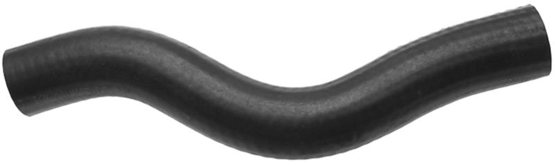 Picture of Gates 01-05 Honda Civic 4-Cyl. 1.7L Upper Molded Coolant Hose