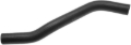 Picture of Gates 01-05 Honda Civic 4-Cyl. 1.7L Lower Molded Coolant Hose