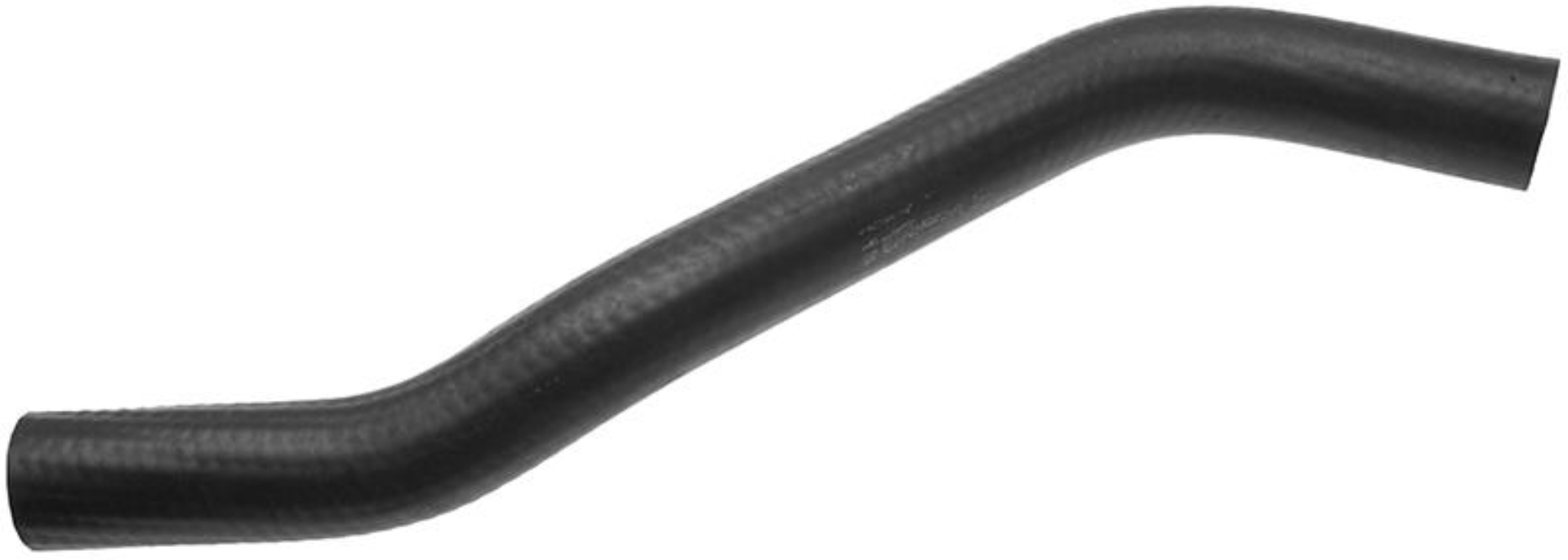 Picture of Gates 01-05 Honda Civic 4-Cyl. 1.7L Lower Molded Coolant Hose