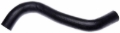 Picture of Gates 03-09 Toyota 4 Runner V-8 4.7L Lower Molded Coolant Hose