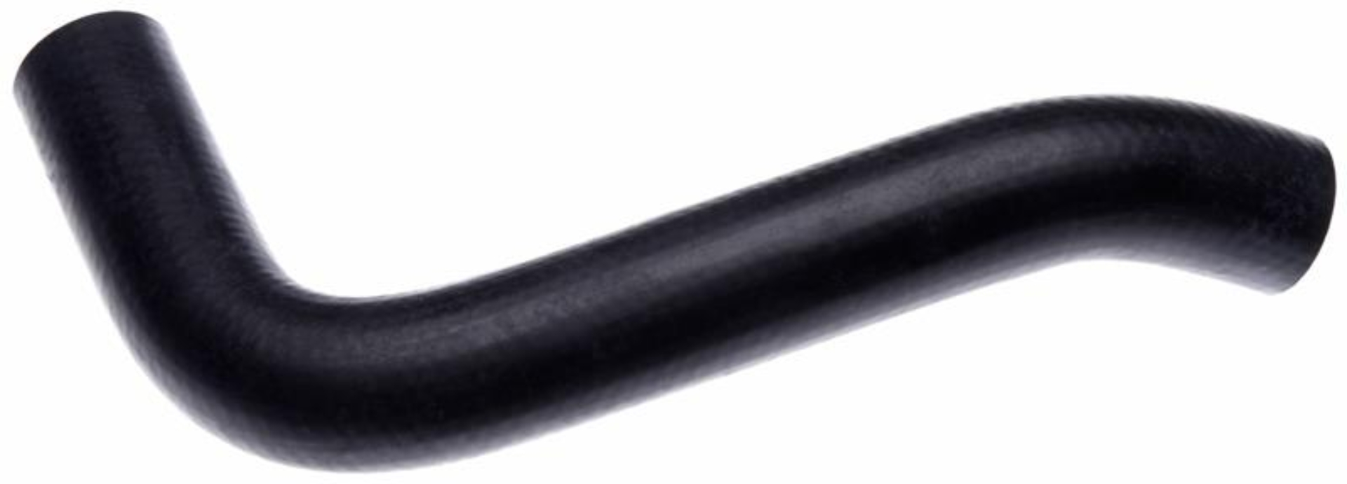Picture of Gates 03-09 Toyota 4 Runner V-8 4.7L Upper Molded Coolant Hose