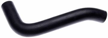 Picture of Gates 03-09 Toyota 4 Runner V-8 4.7L Upper Molded Coolant Hose