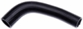 Picture of Gates 03-05 Mazda 6 V-6 3.0L Lower - Rad. To Pipe Molded Coolant Hose
