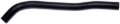 Picture of Gates 03-08 Mazda 6 4-Cyl. 2.3L Lower - Rad. To Pipe Molded Coolant Hose