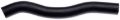 Picture of Gates 03-08 Mazda 6 V-6 3.0L Upper Molded Coolant Hose
