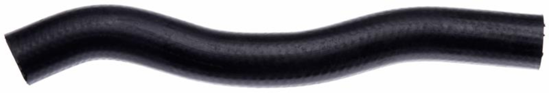 Picture of Gates 03-08 Mazda 6 V-6 3.0L Upper Molded Coolant Hose