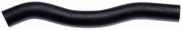 Picture of Gates 03-08 Mazda 6 V-6 3.0L Upper Molded Coolant Hose