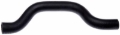 Picture of Gates 03-08 Mazda 6 4-Cyl. 2.3L Upper Molded Coolant Hose