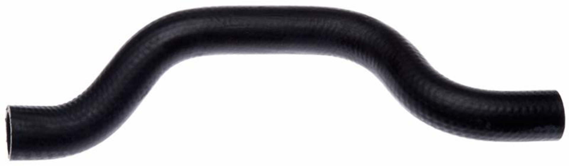 Picture of Gates 03-08 Mazda 6 4-Cyl. 2.3L Upper Molded Coolant Hose