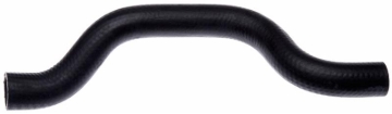 Picture of Gates 03-08 Mazda 6 4-Cyl. 2.3L Upper Molded Coolant Hose