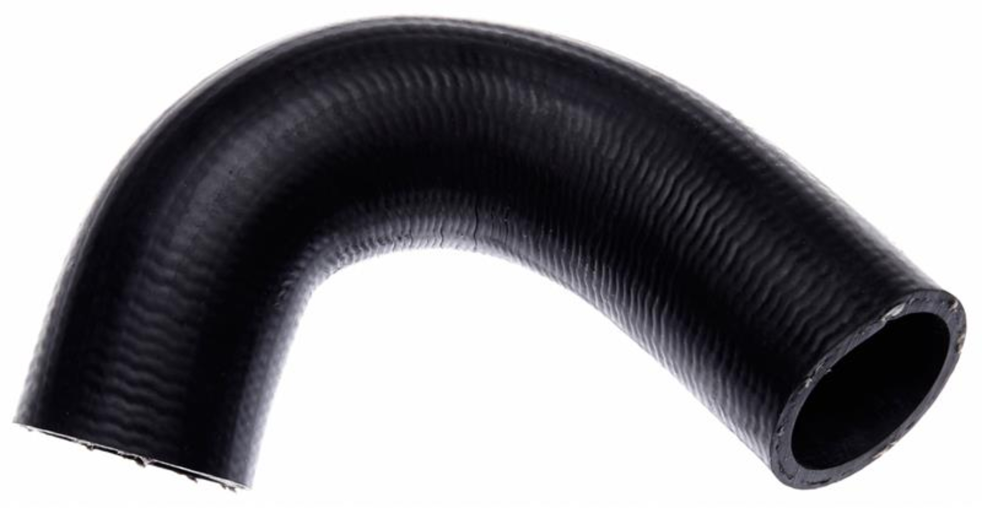 Picture of Gates 05-06 Ford Escape V-6 3.0L Water Pump To Intake Manifold Molded Coolant Hose