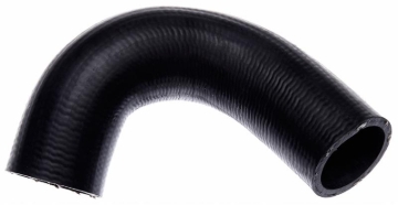 Picture of Gates 05-06 Ford Escape V-6 3.0L Water Pump To Intake Manifold Molded Coolant Hose