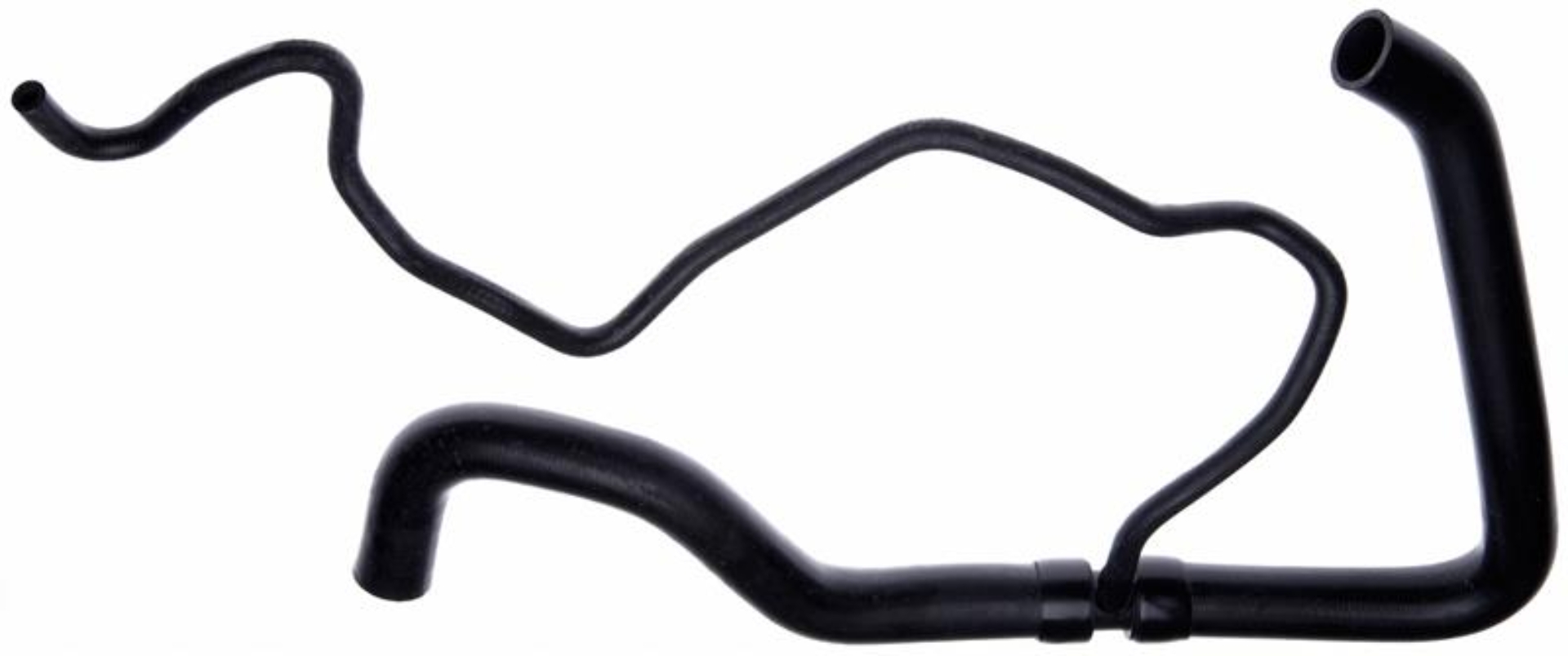 Picture of Gates 04-07 Saturn VUE V-6 3.5L Upper Molded Coolant Hose