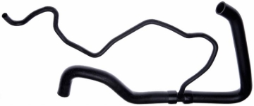 Picture of Gates 04-07 Saturn VUE V-6 3.5L Upper Molded Coolant Hose