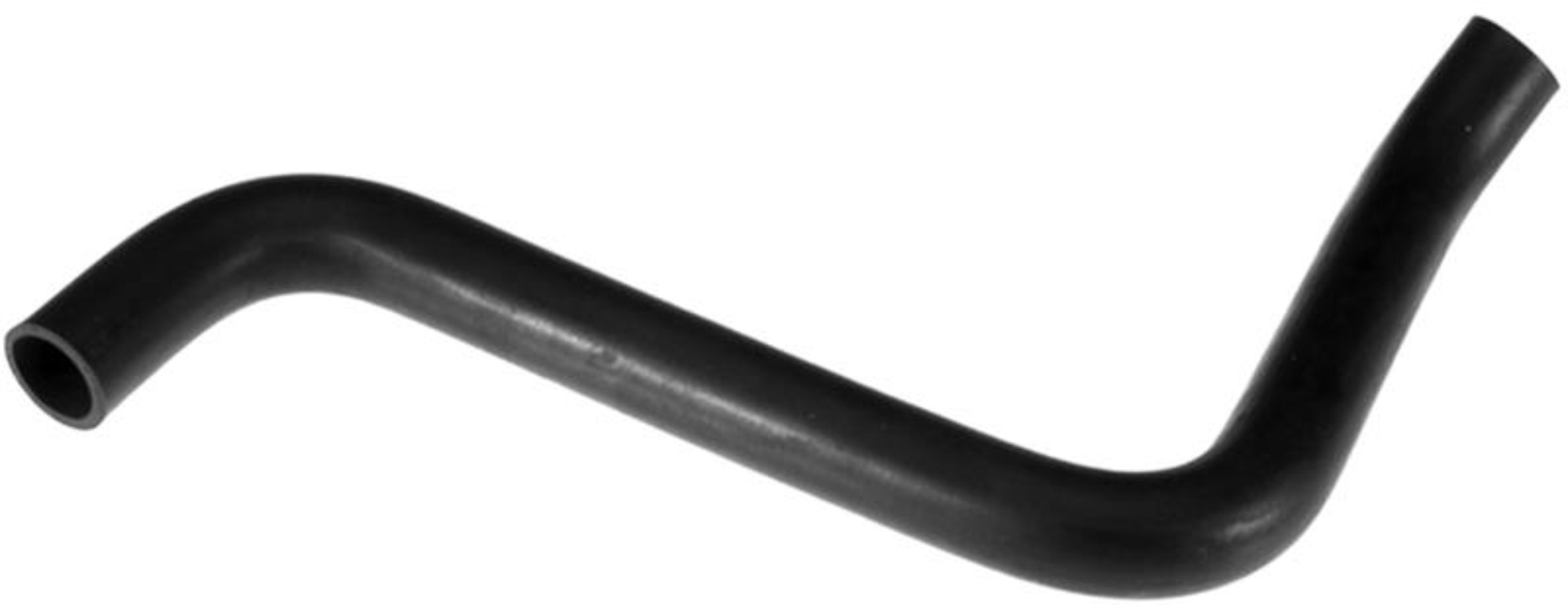 Picture of Gates 04-07 Saturn VUE V-6 3.5L Lower Molded Coolant Hose