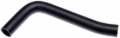 Picture of Gates 05-15 Toyota Tacoma V-6 4.0L Upper Molded Coolant Hose