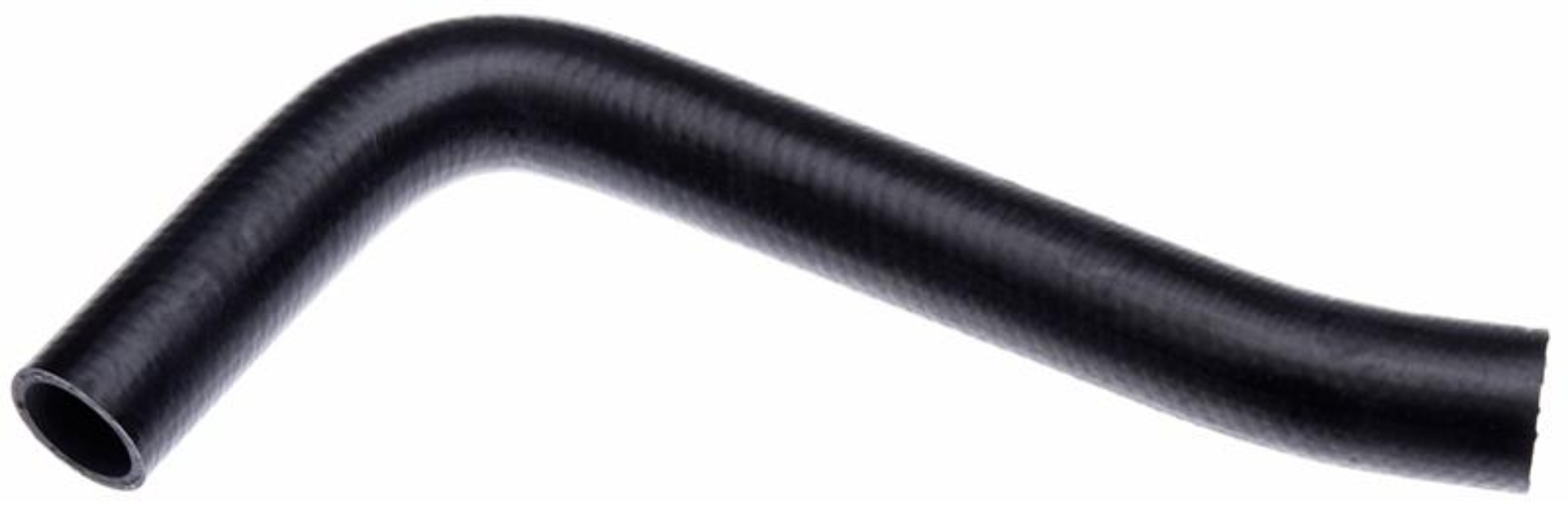 Picture of Gates 05-15 Toyota Tacoma V-6 4.0L Upper Molded Coolant Hose