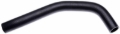 Picture of Gates 05-15 Toyota Tacoma V-6 4.0L Lower Molded Coolant Hose
